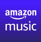 image of Amazon Music