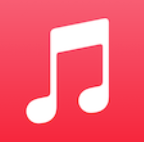 image of Apple Music