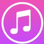 image of Itunes Music