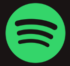 image of Spotify Music